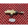 Maître cylindre de frein arrière Ducati 620 Monster 2002-2006