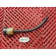 Bocal de maître cylindre de frein arrière Ducati 620 Monster 2002-2006