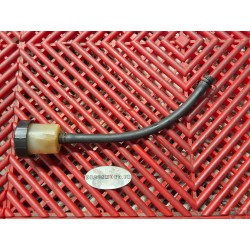 Bocal de maître cylindre de frein arrière Ducati 620 Monster 2002-2006