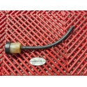 Bocal de maître cylindre de frein arrière Ducati 620 Monster 2002-2006