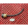 Bocal de maître cylindre de frein arrière Ducati 620 Monster 2002-2006