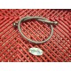 Durite de frein arrière Ducati 620 Monster 2002-2006