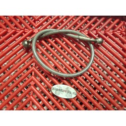 Durite de frein arrière Ducati 620 Monster 2002-2006