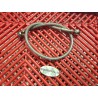 Durite de frein arrière Ducati 620 Monster 2002-2006