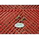 Raccords banjo de frein Ducati 620 Monster 2002-2006