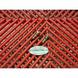 Raccords banjo de frein Ducati 620 Monster 2002-2006