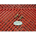 Raccords banjo de frein Ducati 620 Monster 2002-2006