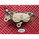 Etrier de frein avant gauche Ducati 620 Monster 2002-2006