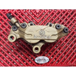 Etrier de frein avant gauche Ducati 620 Monster 2002-2006