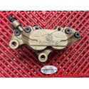 Etrier de frein avant gauche Ducati 620 Monster 2002-2006