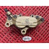 Etrier de frein avant gauche Ducati 620 Monster 2002-2006