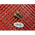 Vis d'etrier de frein avant Ducati 620 Monster 2002-2006
