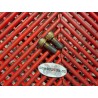 Vis d'etrier de frein avant Ducati 620 Monster 2002-2006