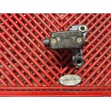 Maître cylindre de frein avant Ducati 620 Monster 2002-2006