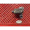 Maître cylindre de frein avant Ducati 620 Monster 2002-2006