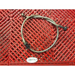 Durite de frein avant Ducati 620 Monster 2002-2006