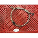 Durite de frein avant Ducati 620 Monster 2002-2006