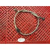 Durite de frein avant Ducati 620 Monster 2002-2006
