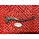 Levier de frein avant Ducati 620 Monster 2002-2006