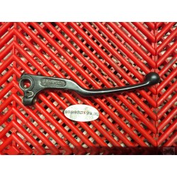 Levier de frein avant Ducati 620 Monster 2002-2006