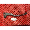 Levier de frein avant Ducati 620 Monster 2002-2006