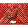 Contacteur de frein avant Ducati 620 Monster 2002-2006