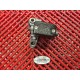 Maître cylindre d'embrayage Ducati 620 Monster 2002-2006