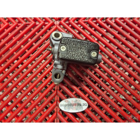 Maître cylindre d'embrayage Ducati 620 Monster 2002-2006