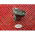 Maître cylindre d'embrayage Ducati 620 Monster 2002-2006