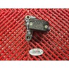 Maître cylindre d'embrayage Ducati 620 Monster 2002-2006