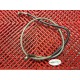 Durite d'embrayage Ducati 620 Monster 2002-2006