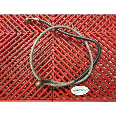 Durite d'embrayage Ducati 620 Monster 2002-2006
