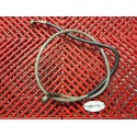 Durite d'embrayage Ducati 620 Monster 2002-2006