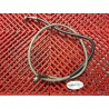 Durite d'embrayage Ducati 620 Monster 2002-2006