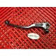 Levier d'embrayage Ducati 620 Monster 2002-2006