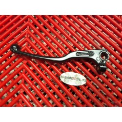 Levier d'embrayage Ducati 620 Monster 2002-2006