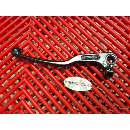 Levier d'embrayage Ducati 620 Monster 2002-2006
