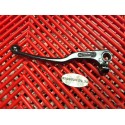 Levier d'embrayage Ducati 620 Monster 2002-2006