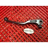 Levier d'embrayage Ducati 620 Monster 2002-2006