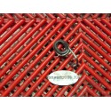 Passe durite d'embrayage Ducati 620 Monster 2002-2006