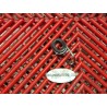 Passe durite d'embrayage Ducati 620 Monster 2002-2006