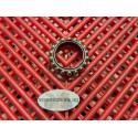 Roulement de colonne de direction Ducati 620 Monster 2002-2006