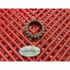 Roulement de colonne de direction Ducati 620 Monster 2002-2006