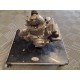 Moteur Ducati 620 Monster 2002-2006