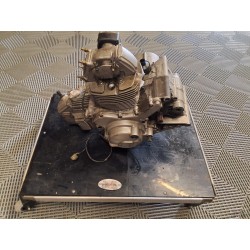 Moteur Ducati 620 Monster 2002-2006