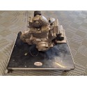 Moteur Ducati 620 Monster 2002-2006