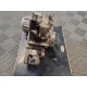 Moteur Ducati 620 Monster 2002-2006