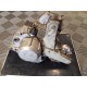 Moteur Ducati 620 Monster 2002-2006