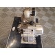 Moteur Ducati 620 Monster 2002-2006
