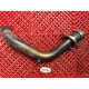 Collecteur d'échappement de cylindre arrière Ducati 620 Monster 2002-2006